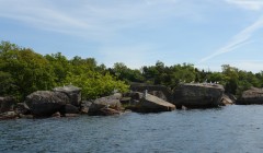 schweden 20110521 28 385