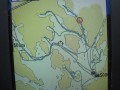 schweden 20110521 28 399