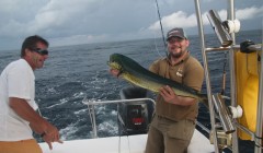 sechellen 6