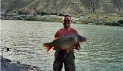 10 spanienschuppi  85cm   114kg