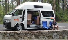 57