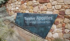 77