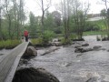 moerrum 2013 18