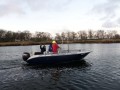 bodden nov 2014 22