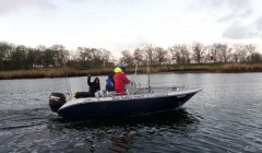 bodden nov 2014 22