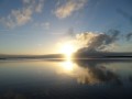 bodden nov 2014 23