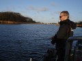 bodden nov 2014 24
