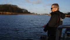 bodden nov 2014 24