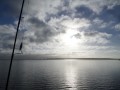 bodden nov 2014 25