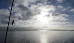 bodden nov 2014 25