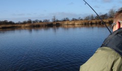 bodden nov 2014 26