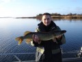 bodden nov 2014 27