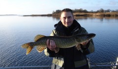 bodden nov 2014 27