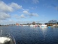 bodden nov 2014 28