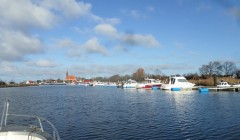 bodden nov 2014 28