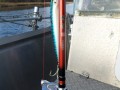 bodden nov 2014 30