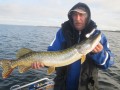 bodden nov 2014 31