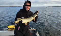 bodden nov 2014 33