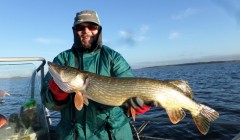 bodden nov 2014 37