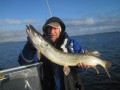 bodden nov 2014 39