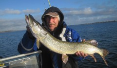 bodden nov 2014 39