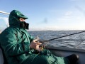 bodden nov 2014 41