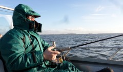 bodden nov 2014 41