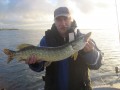 bodden nov 2014 43
