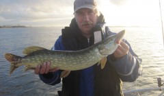 bodden nov 2014 43