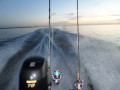 bodden nov 2014 44