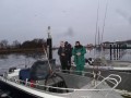 bodden nov 2014 47