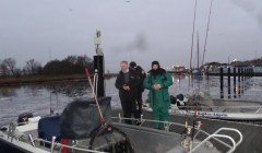 bodden nov 2014 47
