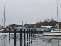 bodden nov 2014 48