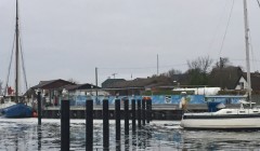bodden nov 2014 48