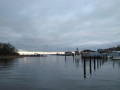 bodden 2013 0002