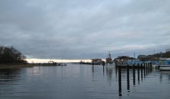 bodden 2013 0002