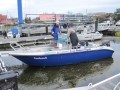 bodden 2013 0003