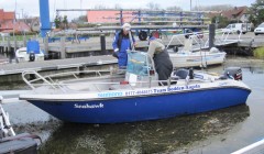 bodden 2013 0003