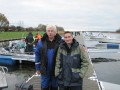 bodden 2013 0004