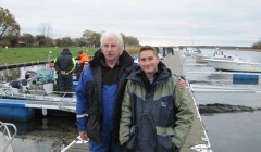bodden 2013 0004