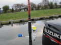 bodden 2013 0005