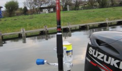 bodden 2013 0005
