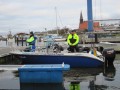 bodden 2013 0006