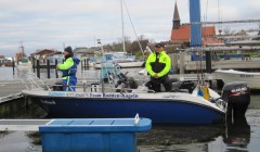 bodden 2013 0006