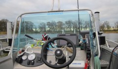 bodden 2013 0007