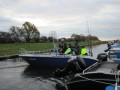 bodden 2013 0010