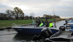 bodden 2013 0010