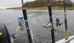 bodden 2013 0014