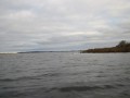 bodden 2013 0015