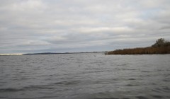 bodden 2013 0015